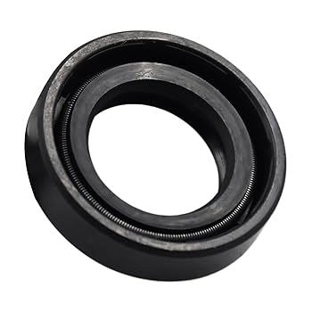 Amazon.com: Manioiity 2 PCS Transmission Axle Oil Seal